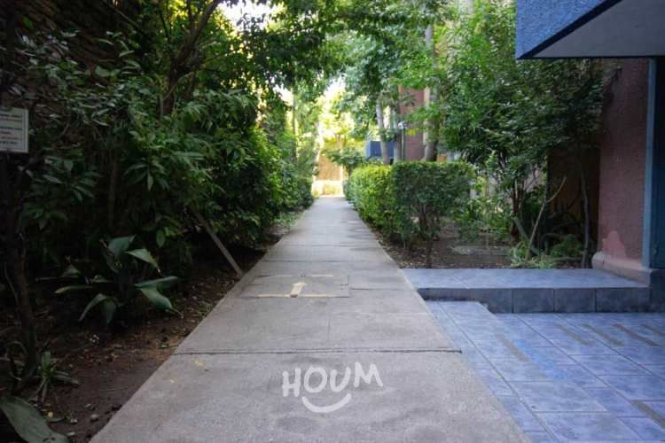 Departamento en Concón