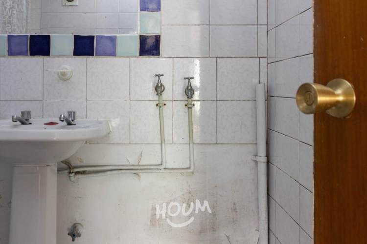 Departamento en Concón