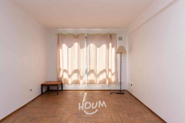 Departamento en Concón