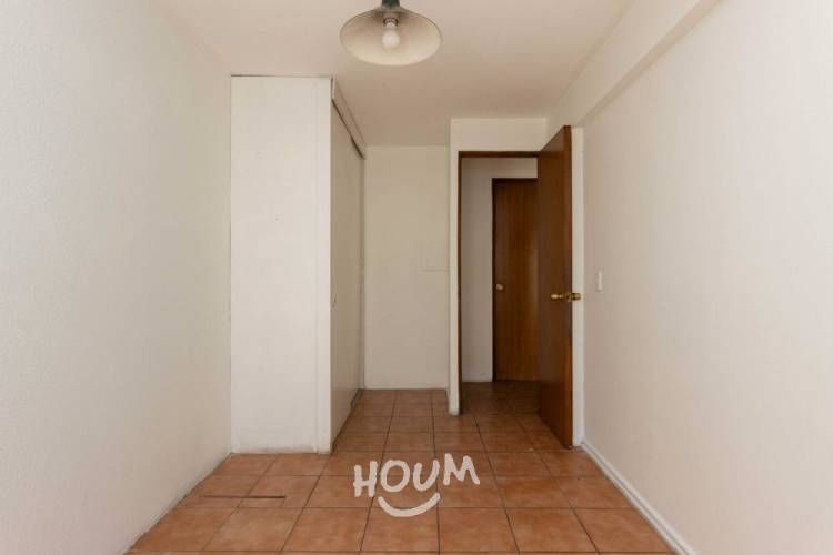 Departamento en Concón