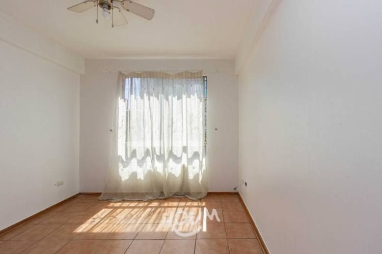 Departamento en Concón