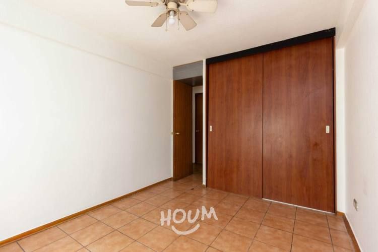 Departamento en Concón