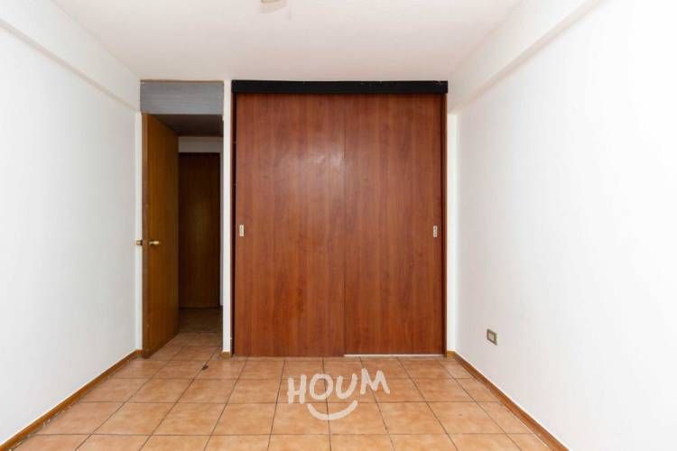 Departamento en Concón