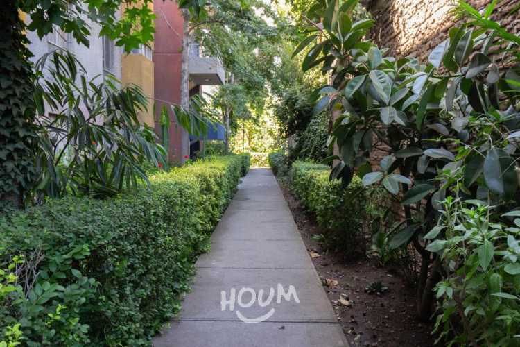 Departamento en Concón