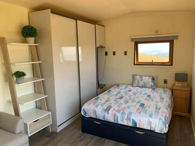 Tiny House Puerto Varas