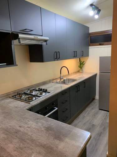 Tiny House Puerto Varas