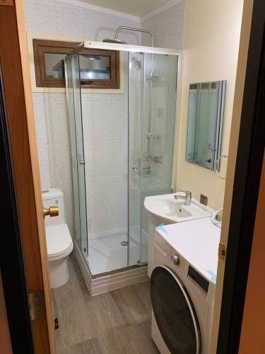 Tiny House Puerto Varas