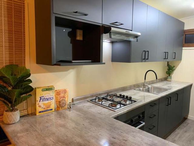 Tiny House Puerto Varas