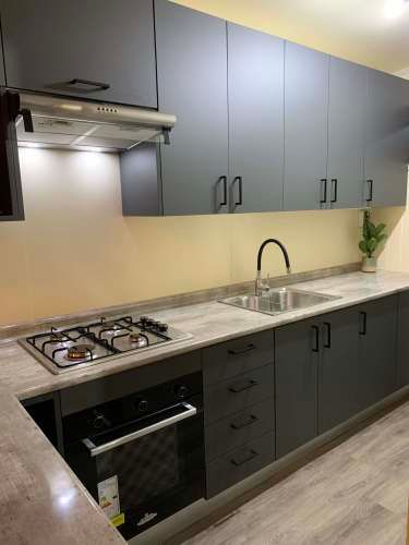 Tiny House Puerto Varas