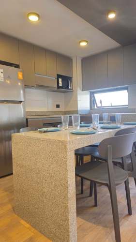 Nuevo 4D4B comisión y garantía en cuotas (79203)