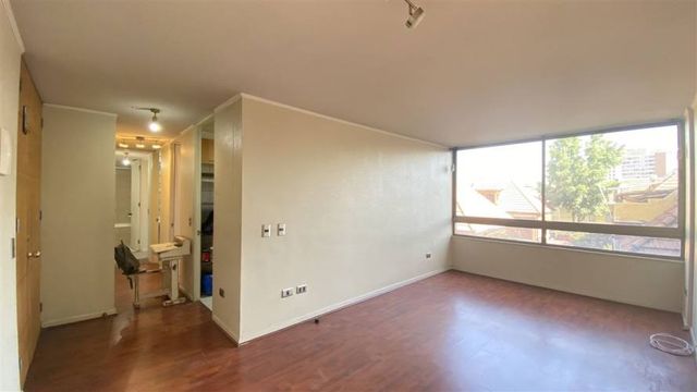 DEPARTAMENTO Coventry, Echeñique, Pucará