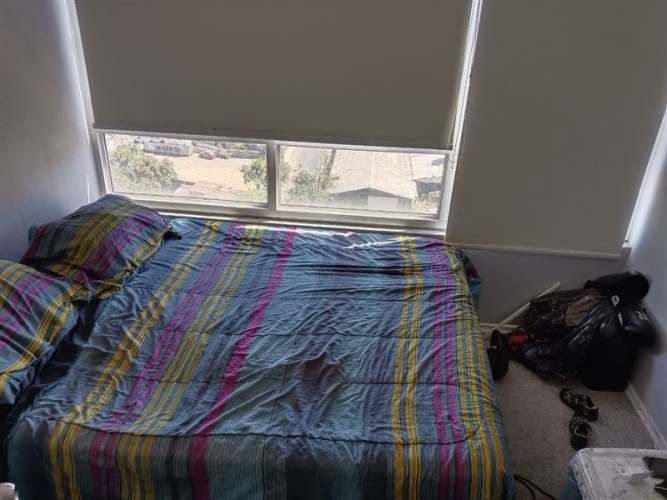 DEPARTAMENTO Villasana con Mapocho