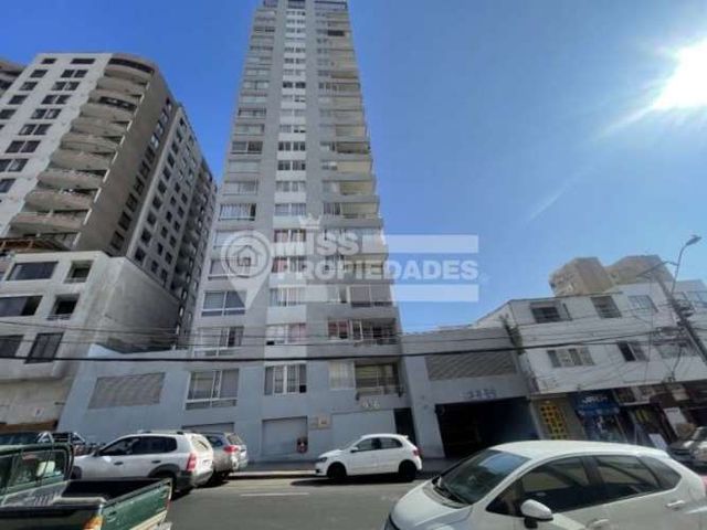 SE VENDE DEPARTAMENTO SECTOR CENTRO SUR