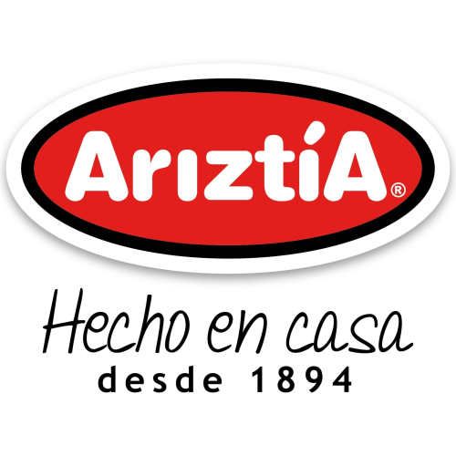 Operario/a Frigorífico- Sucursal Melipilla(Reemplazo vacaciones)