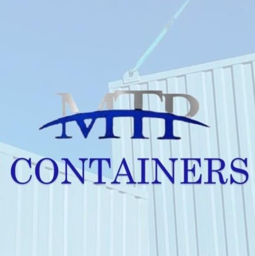 SECRETARIA - VENDEDOR@