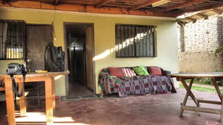 Venta casa en el centro de Molina