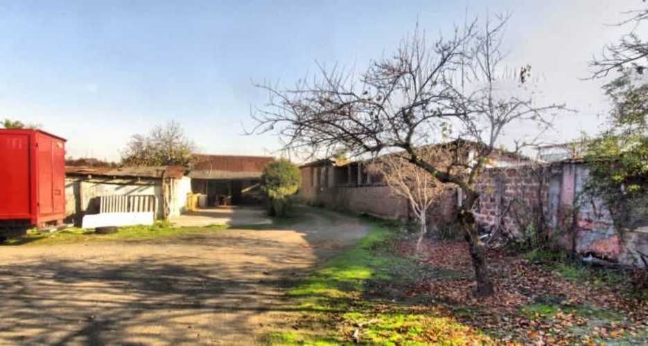 Venta casa en el centro de Molina