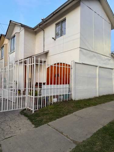 Gran oportunidad - Venta de casa