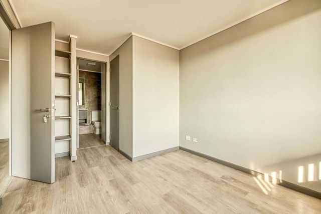 Carrera Capital [2829-1]