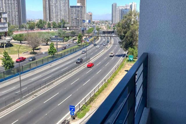 PORTO SEGURO, DEPTO 1D HERMOSA VISTA ORIENTE (79344)