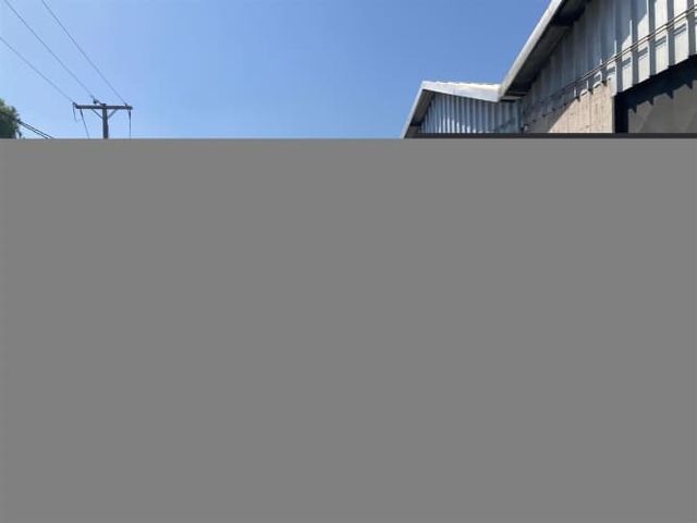 BODEGA Antillanca con Lo Echevers