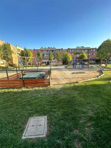 DEPARTAMENTO Las Rosas y/o Segunda Transversal