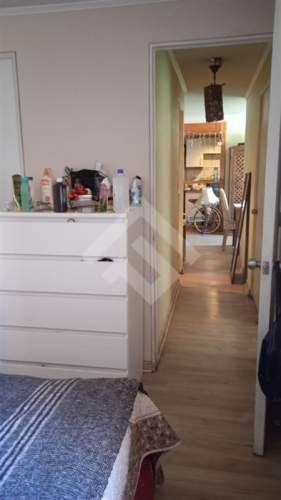 DEPARTAMENTO Las Rosas y/o Segunda Transversal