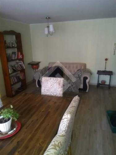 DEPARTAMENTO Las Rosas y/o Segunda Transversal