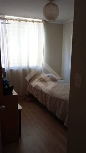 DEPARTAMENTO Las Rosas y/o Segunda Transversal