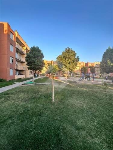 DEPARTAMENTO Las Rosas y/o Segunda Transversal