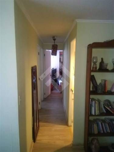 DEPARTAMENTO Las Rosas y/o Segunda Transversal