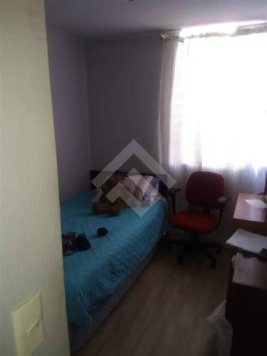 DEPARTAMENTO Las Rosas y/o Segunda Transversal