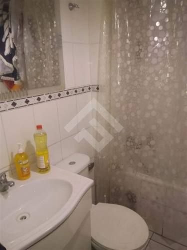 DEPARTAMENTO Las Rosas y/o Segunda Transversal