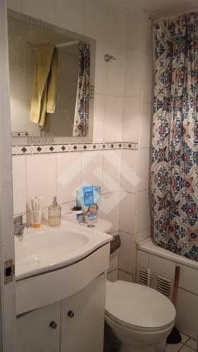 DEPARTAMENTO Las Rosas y/o Segunda Transversal