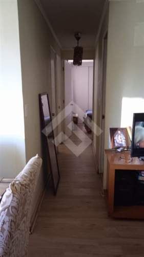 DEPARTAMENTO Las Rosas y/o Segunda Transversal