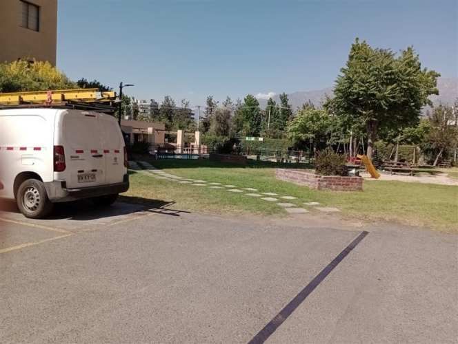 DEPARTAMENTO Gerónimo de Alderete