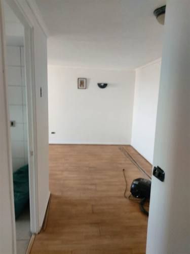 DEPARTAMENTO Gerónimo de Alderete