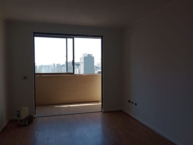 DEPARTAMENTO Gerónimo de Alderete