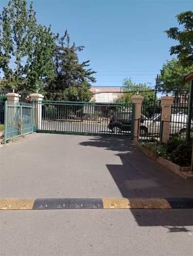 DEPARTAMENTO Gerónimo de Alderete