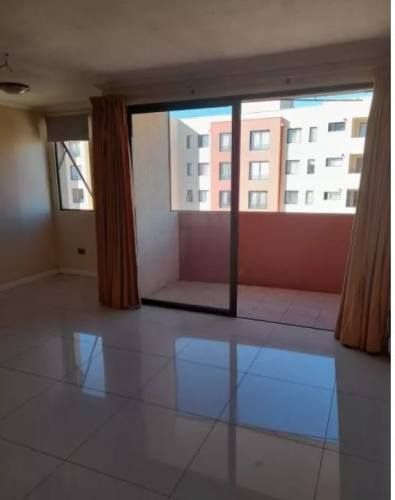 DEPARTAMENTO Gerónimo de Alderete