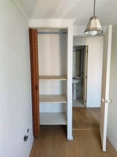 DEPARTAMENTO Gerónimo de Alderete