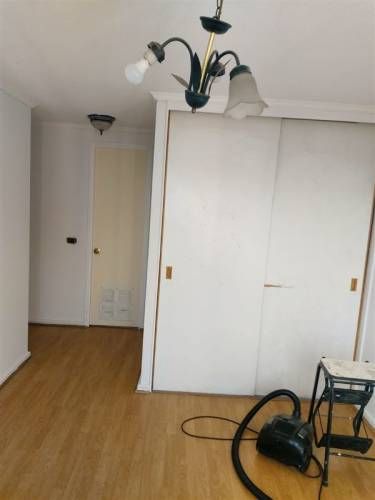 DEPARTAMENTO Gerónimo de Alderete