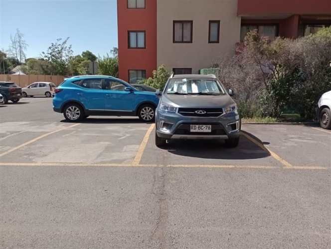 DEPARTAMENTO Gerónimo de Alderete