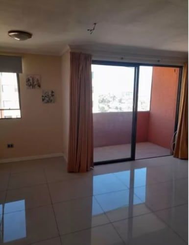 DEPARTAMENTO Gerónimo de Alderete