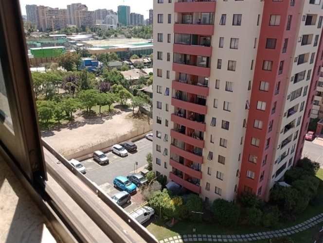 DEPARTAMENTO Gerónimo de Alderete