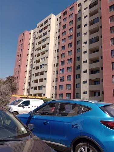 DEPARTAMENTO Gerónimo de Alderete