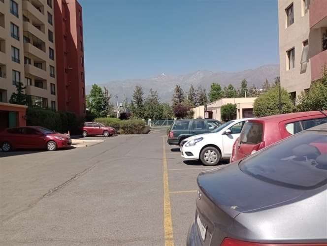 DEPARTAMENTO Gerónimo de Alderete