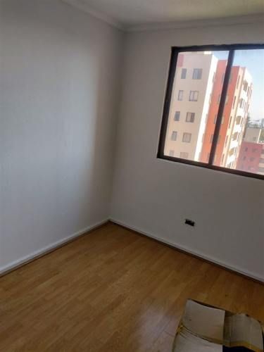 DEPARTAMENTO Gerónimo de Alderete