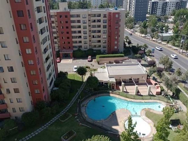 DEPARTAMENTO Gerónimo de Alderete