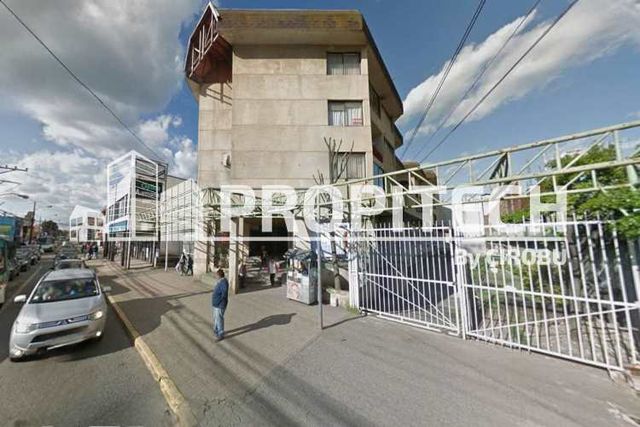 DEPTO 4HAB+3BAÑ+E, AMOBLADO, LOS ANGELES